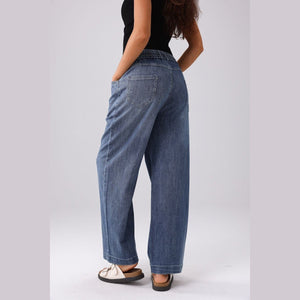 files/joanna-wide-leg-jean-756482.jpg