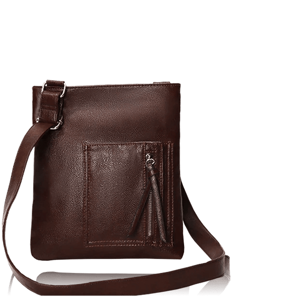 Jodi Crossbody Bag - Lady of the Lake