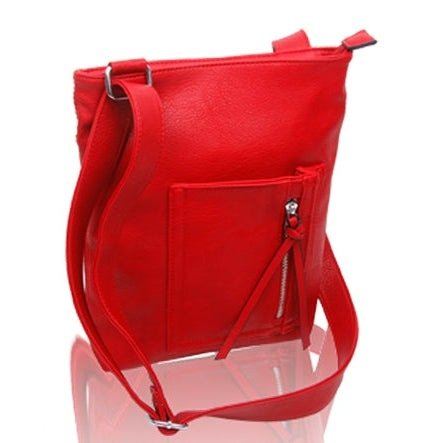 Jodi Crossbody Bag