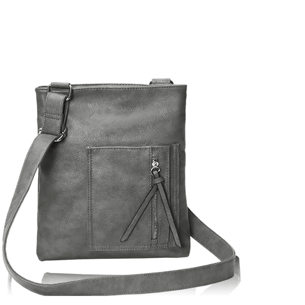 Jodi Crossbody Bag - Lady of the Lake