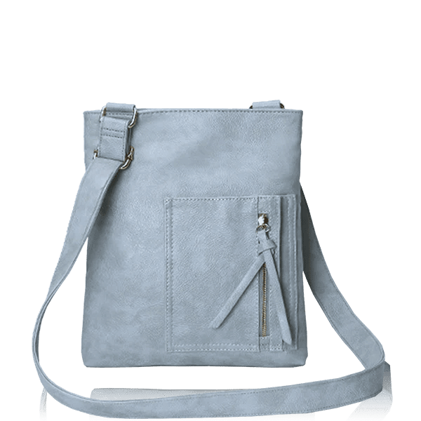 Jodi Crossbody Bag - Lady of the Lake