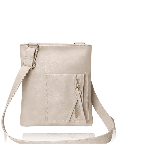 Jodi Crossbody Bag - Lady of the Lake