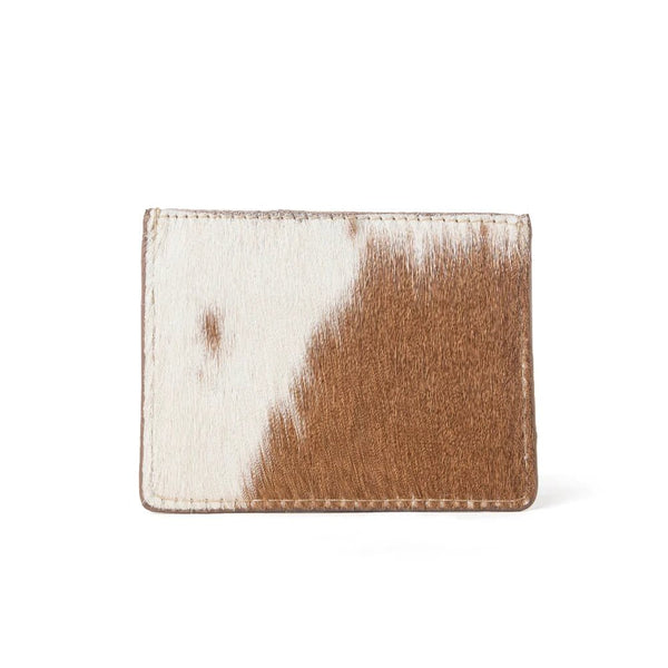 Jolie Card Holder - Lady of the Lake