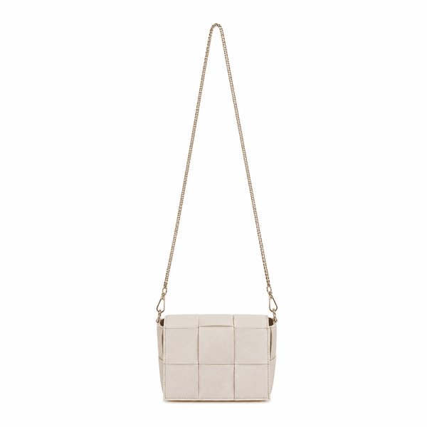 Josephine Crossbody Bag - Lady of the Lake