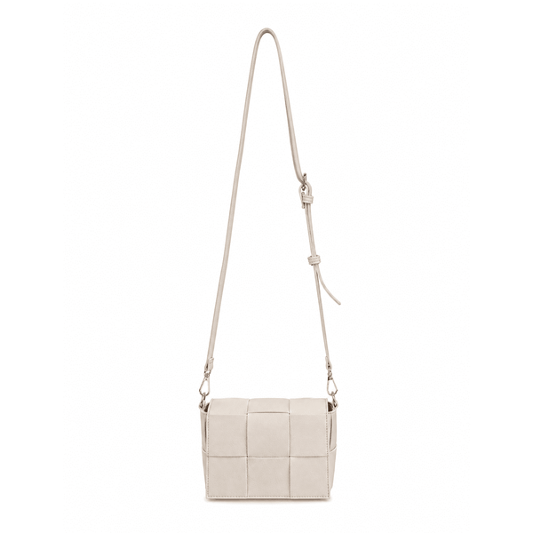 Josephine Crossbody Bag - Lady of the Lake