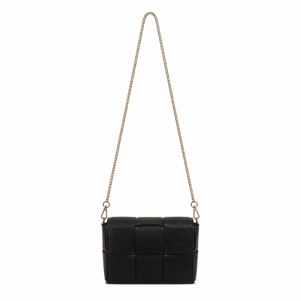 Josephine Crossbody Bag - Lady of the Lake