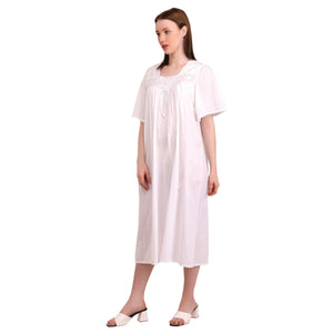 Josephine Nightgown