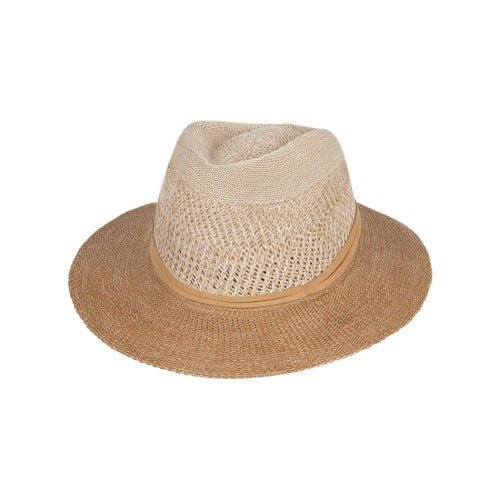 Josie Ladies Safari Hat