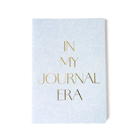 Journal Era - Journal