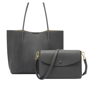 files/joyce-2-in-1-tote-695876.jpg