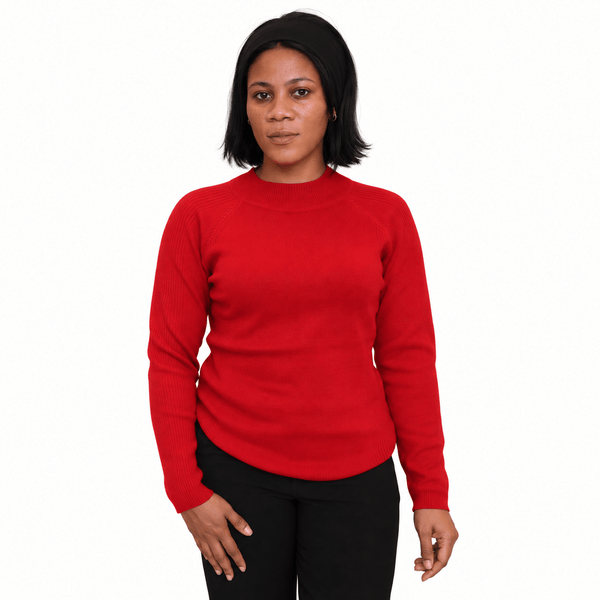 Jules Sweater