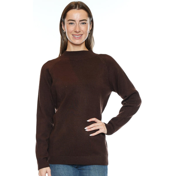 Jules Sweater