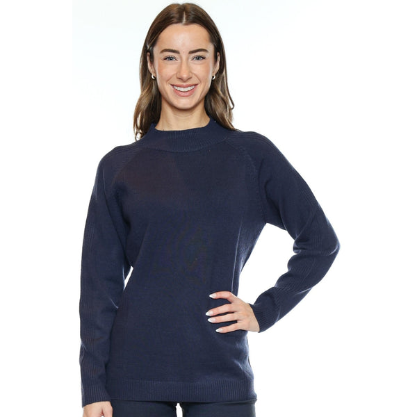 Jules Sweater