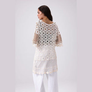 files/julia-crocheted-top-745347.jpg
