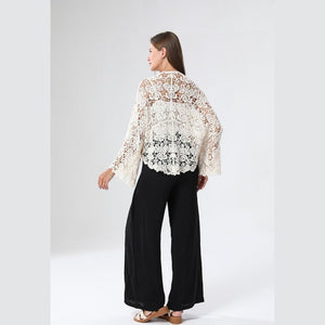 files/julia-lace-cover-up-210293.jpg