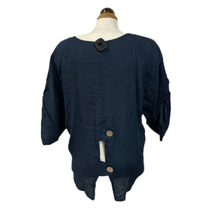 files/julia-three-button-top-772098.jpg