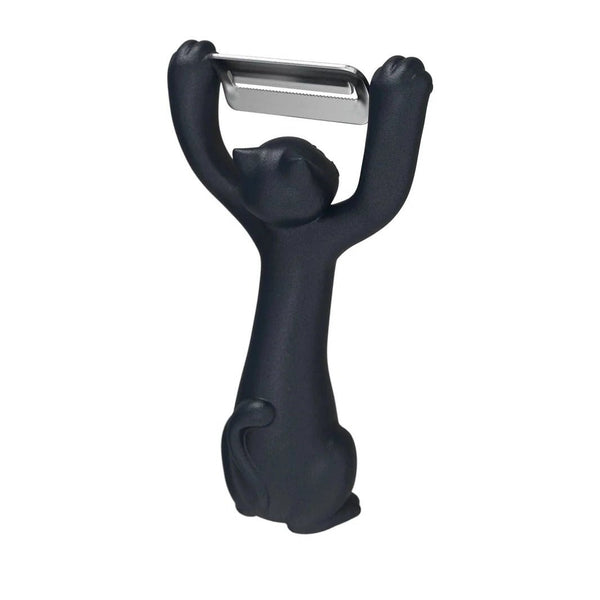 Julienne Cat Cutter - Lady of the Lake