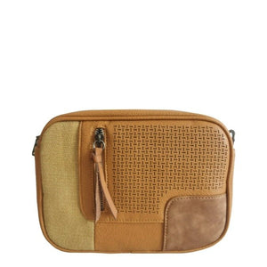 files/kacey-crossbody-bag-538936.webp