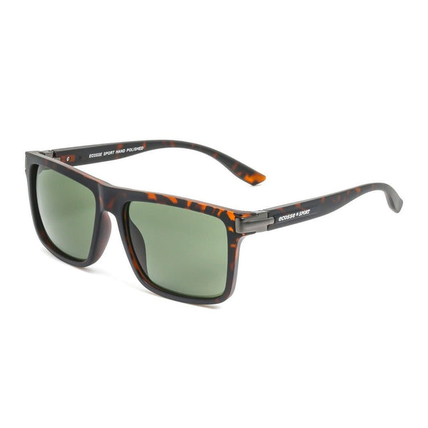 Kai Sunglasses - Lady of the Lake