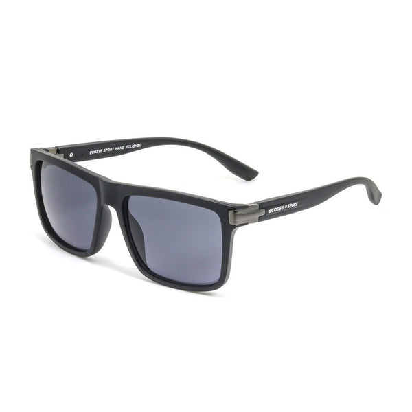 Kai Sunglasses - Lady of the Lake