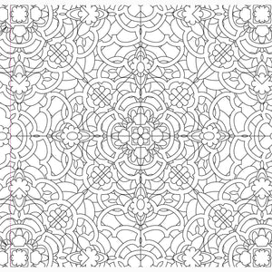 files/kaleidoscope-artists-colouring-book-464424.webp