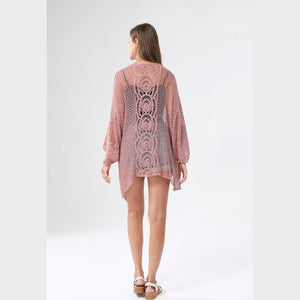files/kalinda-lace-cover-up-703639.jpg