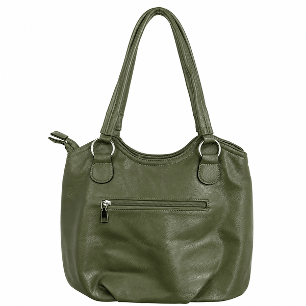 Katherine Handbag - Lady of the Lake