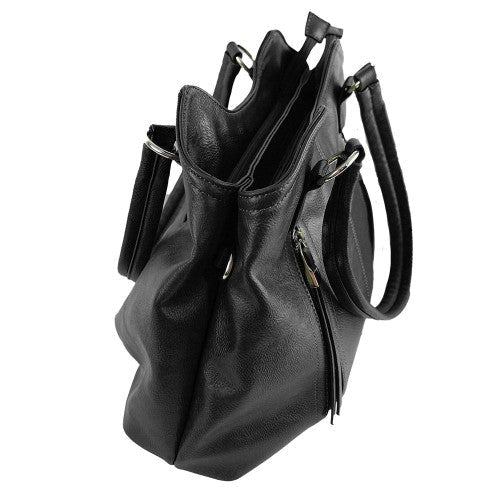 Katherine Handbag - Lady of the Lake