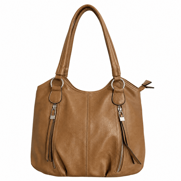Katherine Handbag - Lady of the Lake