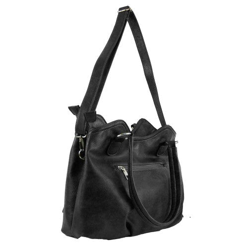 Katherine Handbag - Lady of the Lake