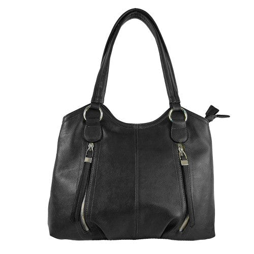 Katherine Handbag - Lady of the Lake
