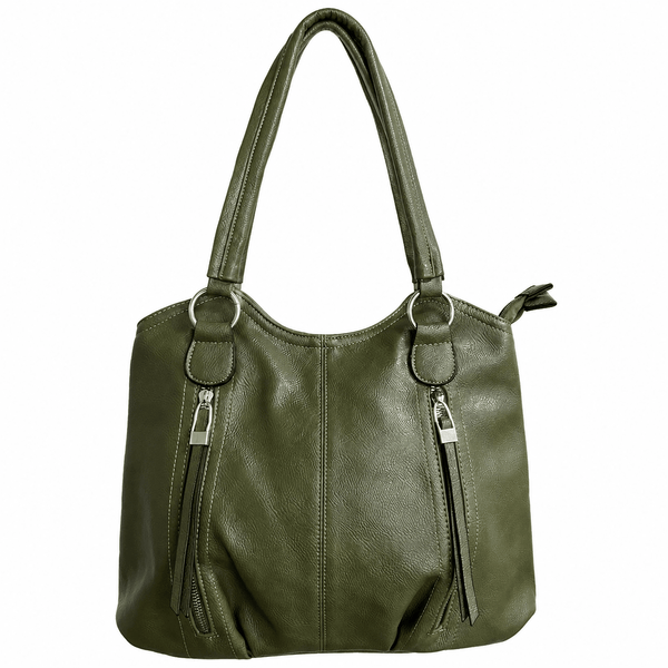 Katherine Handbag - Lady of the Lake