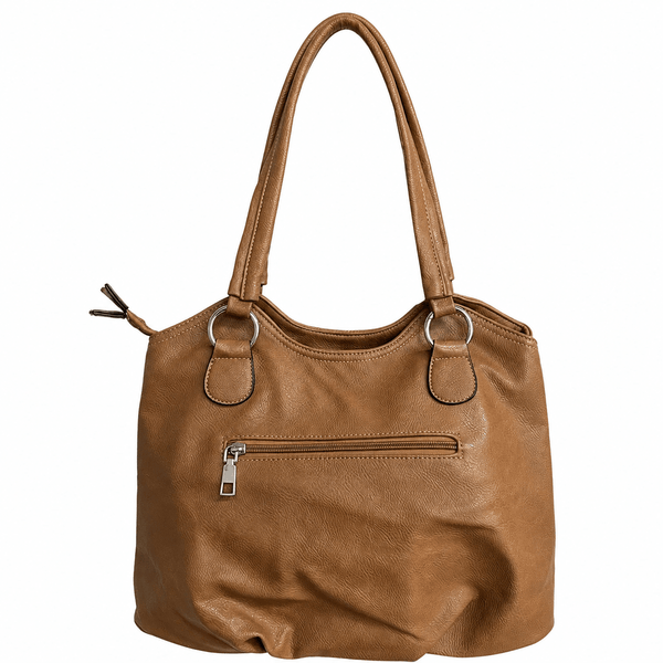 Katherine Handbag - Lady of the Lake