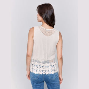 files/kayla-button-front-crochet-vest-756462.jpg
