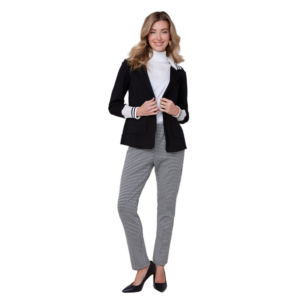 Kelly Knit Jacket - Lady of the Lake