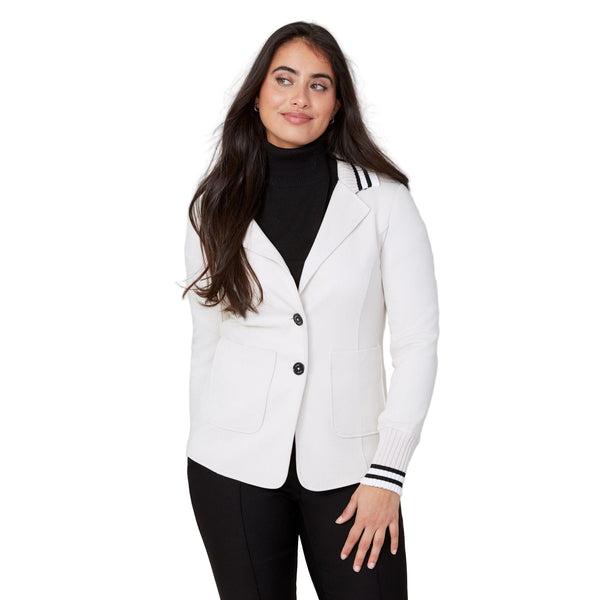 Kelly Knit Jacket - Lady of the Lake