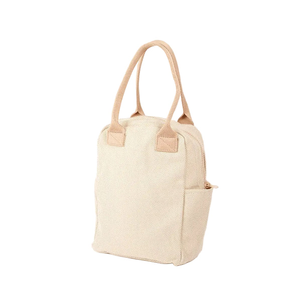 Kendra Handbag - Lady of the Lake