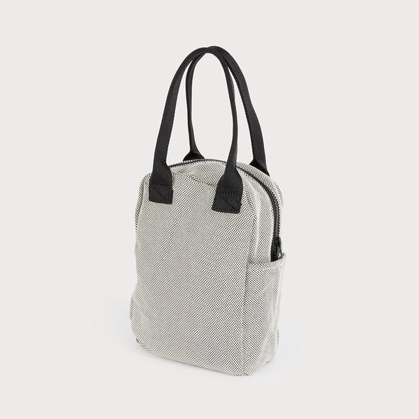 Kendra Handbag - Lady of the Lake