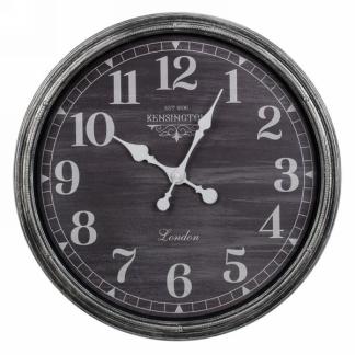 Kensington Wall Clock