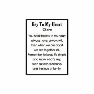 files/key-to-my-heart-heart-key-charm-606418.jpg