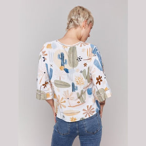 files/keziah-printed-34-wide-sleeves-blouse-with-ladder-stitch-detail-265736.jpg