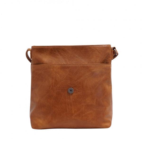 Kiara Crossbody Bag - Lady of the Lake