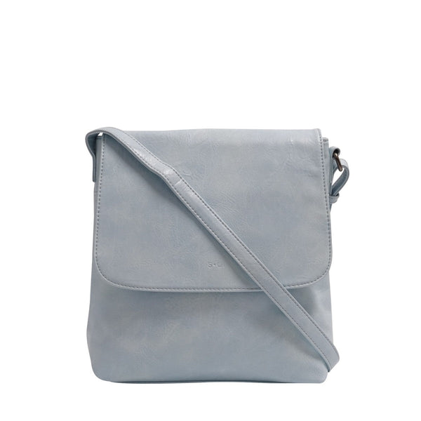 Kiara Crossbody Bag - Lady of the Lake