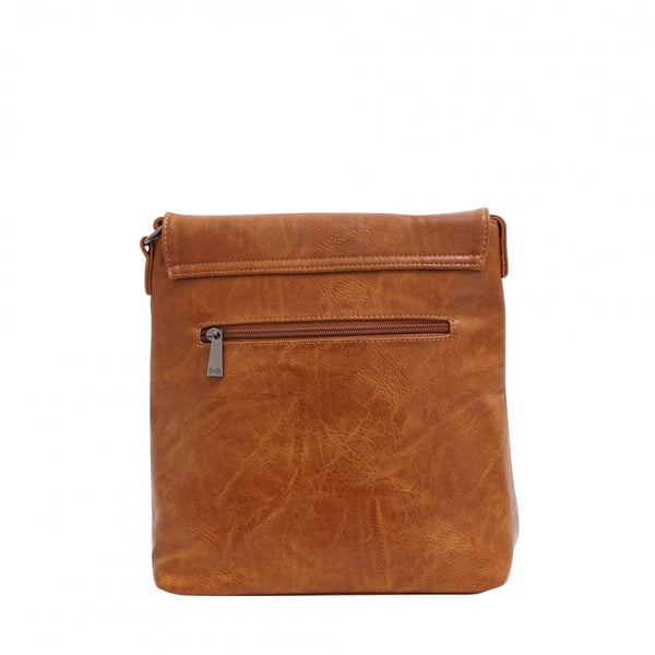Kiara Crossbody Bag - Lady of the Lake