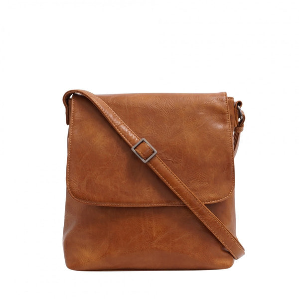 Kiara Crossbody Bag - Lady of the Lake