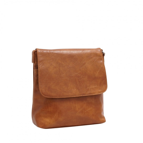 Kiara Crossbody Bag - Lady of the Lake