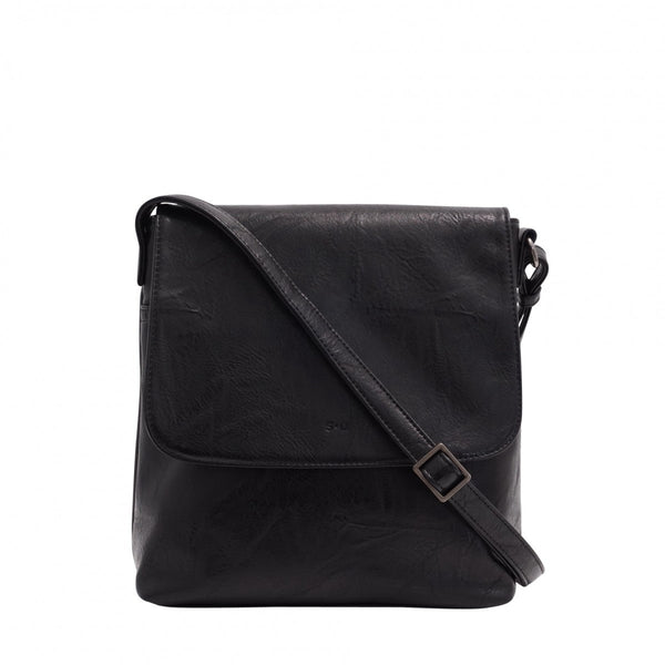 Kiara Crossbody Bag - Lady of the Lake
