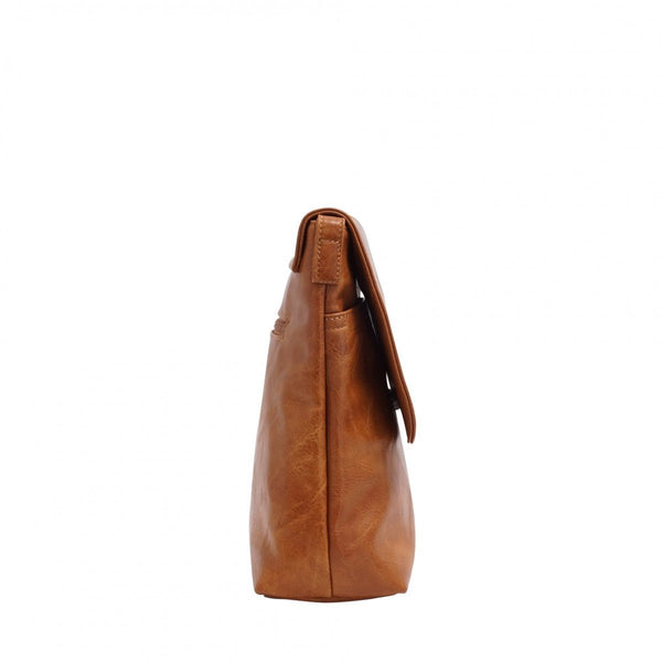 Kiara Crossbody Bag - Lady of the Lake