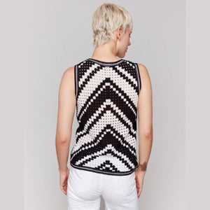 files/kiara-sleeveless-crochet-crew-neck-top-884596.jpg