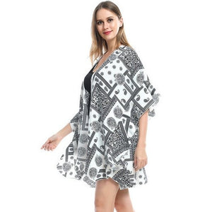 files/kimono-black-white-multi-pattern-362246.jpg